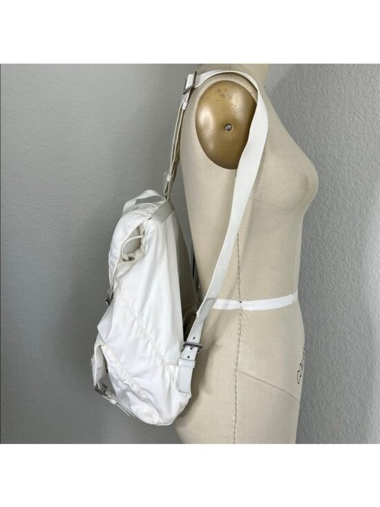 Backpacks